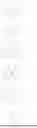Fig. 445 - BORON CONTAINING PYRAZOLE COMPOUNDS, COMPOSITIONS COMPRISING THEM, METHODS AND USES THEREOF