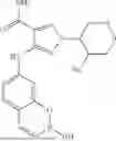 Fig. 49 - BORON CONTAINING PYRAZOLE COMPOUNDS, COMPOSITIONS COMPRISING THEM, METHODS AND USES THEREOF