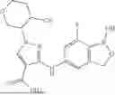 Fig. 85 - BORON CONTAINING PYRAZOLE COMPOUNDS, COMPOSITIONS COMPRISING THEM, METHODS AND USES THEREOF