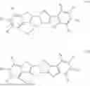 Fig. 167 - ORGANIC COMPOUND AND ORGANIC LIGHT-EMITTING DEVICE