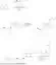 Fig. 167 - MODULATORS OF 5'-NUCLEOTIDASE, ECTO AND THE USE THEREOF
