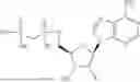 Fig. 197 - MODULATORS OF 5'-NUCLEOTIDASE, ECTO AND THE USE THEREOF