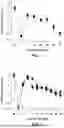Fig. 02 - METHODS AND COMPOSITIONS TO ENHANCE THE ANTI-INFLAMMATORY EFFECTS OF INTERLEUKIN 10