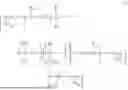 Fig. 02 - ORGANOPOLYSILOXANE COMPOUND, ROOM TEMPERATURE-CURABLE ORGANOPOLYSILOXANE COMPOSITION, AND ARTICLE