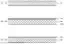 Fig. 02 - HEAT-SHRINKABLE POLYESTER FILM