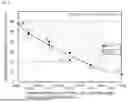 Fig. 07 - HEAT-SHRINKABLE POLYESTER FILM