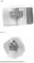 Fig. 02 - FLUIDIC CHIP AND CELL ENCAPSULATION SYSTEM