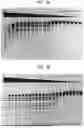 Fig. 06 - High Fidelity Restriction Endonucleases