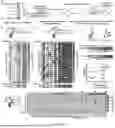 Fig. 04 - CRISPR-BASED PROTEIN BARCODING AND SURFACE ASSEMBLY