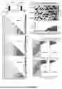 Fig. 05 - CRISPR-BASED PROTEIN BARCODING AND SURFACE ASSEMBLY