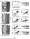 Fig. 08 - CRISPR-BASED PROTEIN BARCODING AND SURFACE ASSEMBLY