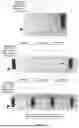 Fig. 20 - CRISPR-BASED PROTEIN BARCODING AND SURFACE ASSEMBLY