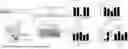 Fig. 01 - CHIMERIC COMPLEX AND THERAPEUTIC USES THEREOF