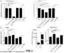 Fig. 03 - CHIMERIC COMPLEX AND THERAPEUTIC USES THEREOF