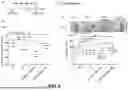 Fig. 10 - CHIMERIC COMPLEX AND THERAPEUTIC USES THEREOF