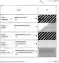 Fig. 01 - Multilayer Roofing Membrane and Method of Applying Same