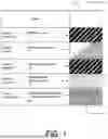 Fig. 02 - Multilayer Roofing Membrane and Method of Applying Same