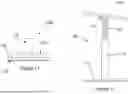 Fig. 06 - SCREED DEVICE AND SYSTEM