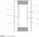 Fig. 02 - COATED GLASS PANE