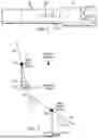 Fig. 03 - AUTOMATED CONTROL OF TRAJECTORY OF DOWNHOLE DRILLING