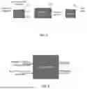 Fig. 05 - AUTOMATED CONTROL OF TRAJECTORY OF DOWNHOLE DRILLING