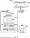 Fig. 09 - AUTOMATED CONTROL OF TRAJECTORY OF DOWNHOLE DRILLING
