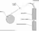 Fig. 01 - AUTOMATED REEL TENSION CONTROL SYSTEMS AND PROCESSES