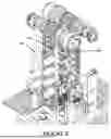 Fig. 03 - AUTOMATED REEL TENSION CONTROL SYSTEMS AND PROCESSES
