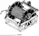 Fig. 06 - AUTOMATED REEL TENSION CONTROL SYSTEMS AND PROCESSES