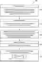 Fig. 01 - CHEMICAL HYDROSTATIC BACKPRESSURE REDUCTION METHODOLOGY TO FLOW FLUIDS THROUGH DISPOSAL WELLS