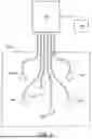 Fig. 02 - CHEMICAL HYDROSTATIC BACKPRESSURE REDUCTION METHODOLOGY TO FLOW FLUIDS THROUGH DISPOSAL WELLS