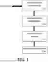 Fig. 02 - ARTIFICIAL INTELLIGENCE TOOL FOR GEOSTRESS AND GEOSTRAIN ANALYSIS