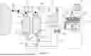 Fig. 02 - FUEL SYSTEM FOR A POWER PLANT