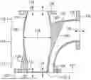 Fig. 01 - FLUID CONNECTION FOR A HYDROMOTIVE MACHINE