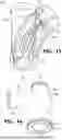 Fig. 07 - FLUID CONNECTION FOR A HYDROMOTIVE MACHINE