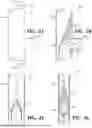 Fig. 09 - FLUID CONNECTION FOR A HYDROMOTIVE MACHINE
