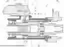 Fig. 01 - ACTUATION DEVICE FOR A TRANSMISSION SYSTEM