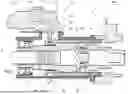 Fig. 02 - ACTUATION DEVICE FOR A TRANSMISSION SYSTEM