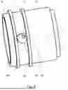 Fig. 04 - ACTUATION DEVICE FOR A TRANSMISSION SYSTEM