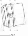 Fig. 05 - ACTUATION DEVICE FOR A TRANSMISSION SYSTEM
