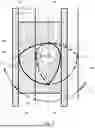 Fig. 06 - ACTUATION DEVICE FOR A TRANSMISSION SYSTEM