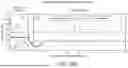 Fig. 09 - GUIDING FLEXIBLE PIPELINES ABOARD INSTALLATION VESSELS