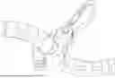 Fig. 01 - CLAMP ASSEMBLY
