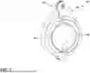 Fig. 08 - CLAMP ASSEMBLY