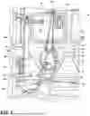 Fig. 02 - CLAMP ASSEMBLY