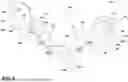 Fig. 09 - CLAMP ASSEMBLY