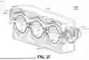 Fig. 07 - Axial Slide Clip