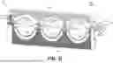 Fig. 08 - Axial Slide Clip