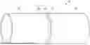 Fig. 01 - GIRTH WELDED JOINT OF STEEL PIPE
