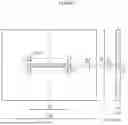 Fig. 04 - GIRTH WELDED JOINT OF STEEL PIPE